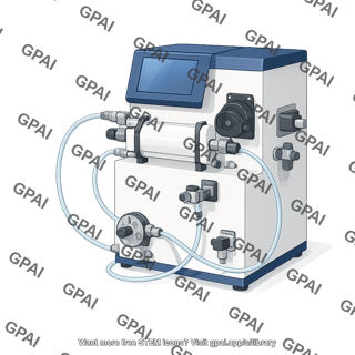 Tff system akta flux