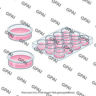 Cell culture 1 2 liquid