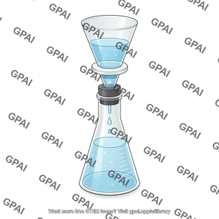 Membrane filter