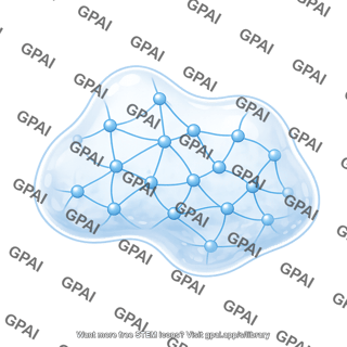 Hydrogel soft 1