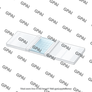 Hemocytometer