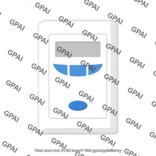 Pam device controller 987