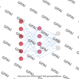 Encoder neural network editable labeled