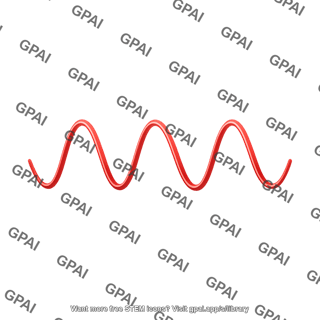 Electromagnetic waves microwaves