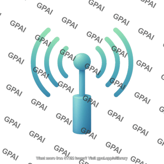 Sensor symbol