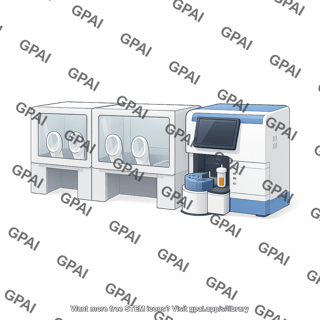 Cell production system