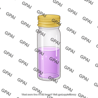 Universal bottle