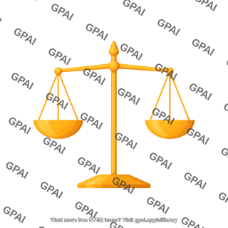 Scale symbol