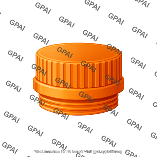 Screw cap