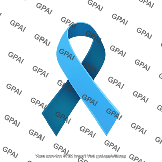Awareness ribbon