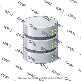 Database