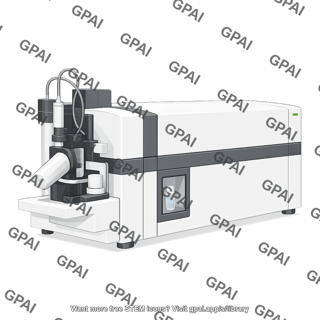 Triple quadrupole lc ms agilent 6470b