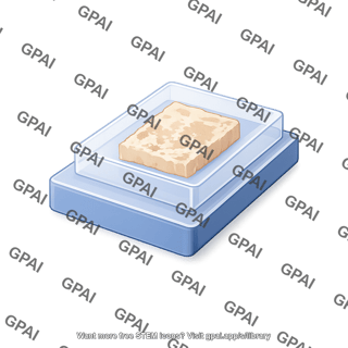 Ffpe sample