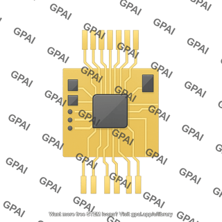 Biosensor