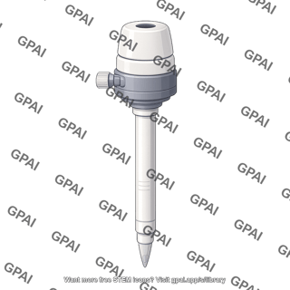 Laparoscopic port small closed valve