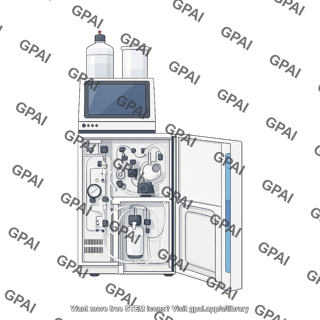 Hpic dionex integrion open door