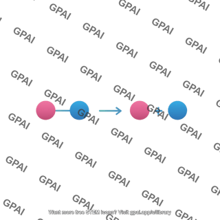 Chemical decomposition