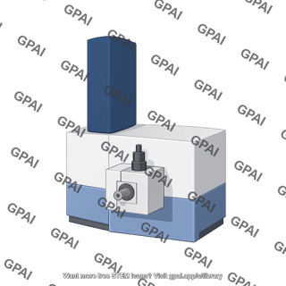 Mass spectrometry impact ii