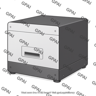 Uvvis spectrophotometer lunatic 955