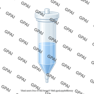 Gravity column closed 1 4 liquid