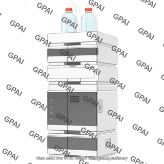 Hplc 1290 infinity ii 566