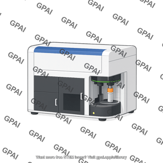 Cell sorter cytoflex srt
