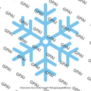 Snowflake