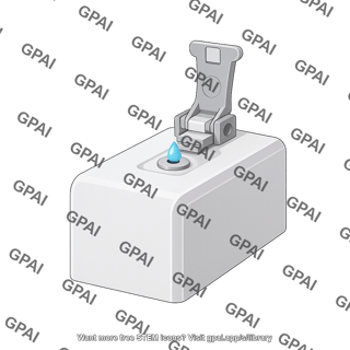 Microvolume spectrophotometers nanodrop