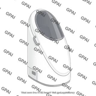 Body composition tracking system bod pod