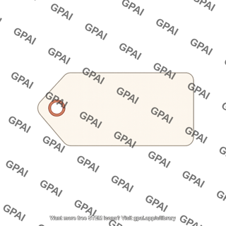 Tag blank