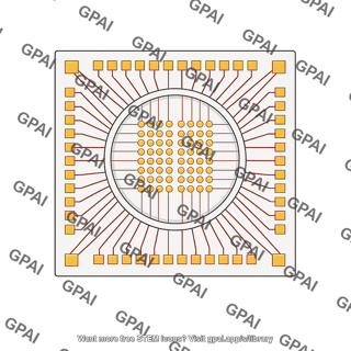 Microelectrode array