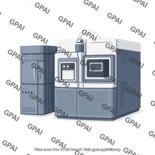 Xevo tq xs with uplc i class system