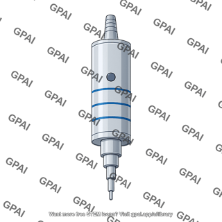 Ultrasonication device up200st