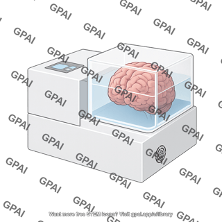 Brain incubator braincubator
