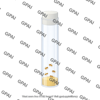 Drosophila tube tall