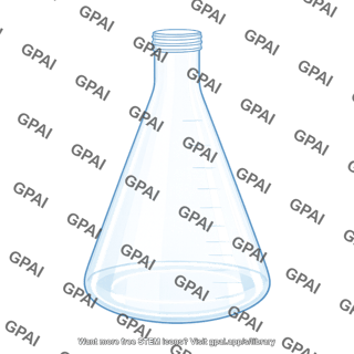 Shake flask 3l schematic 378