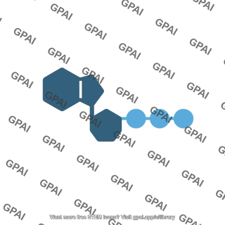 Atp symbol