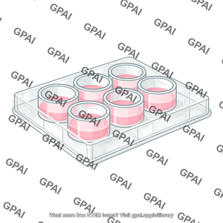 Cell culture 14 liquid 34