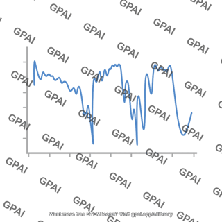 Ftir spectrograph generic