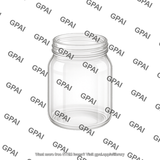 Jar
