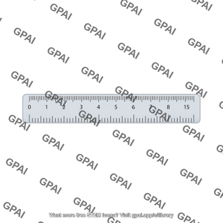 Ruler