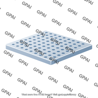 Incubator platform 401