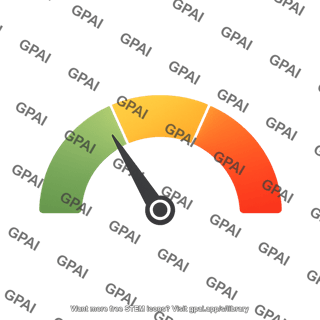 Dial continuous low med