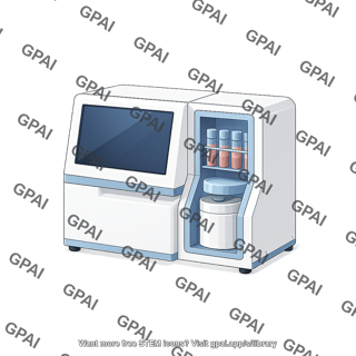 Automated cell culture analyzer bioprofile flex2
