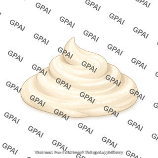 Cream