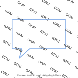 Speech bubble rectangle 1