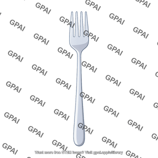 Fork