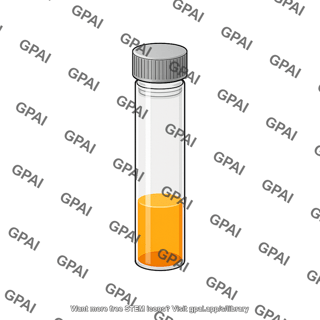 Food vial