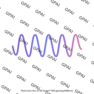 Electromagnetic waves gamma