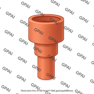 Nmr cap